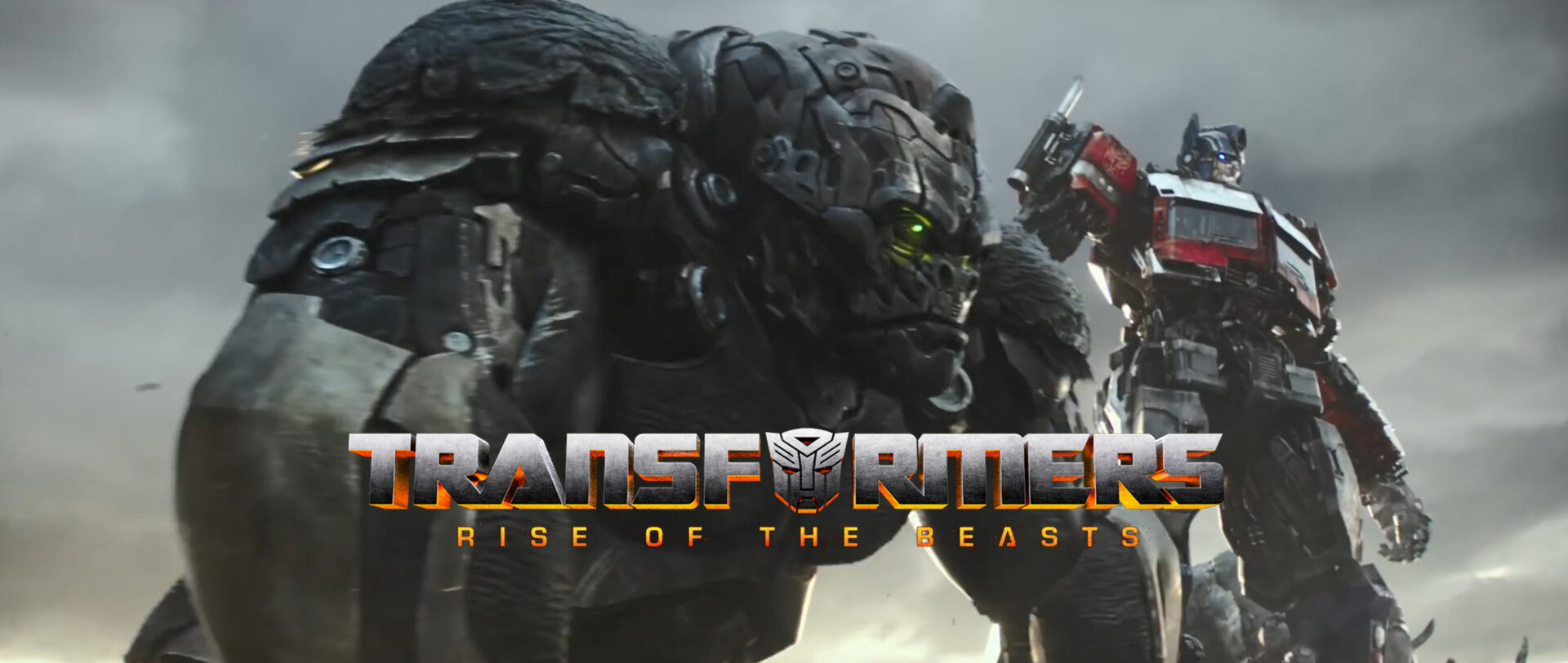 transformers rise of the beatss theatrical trailer1