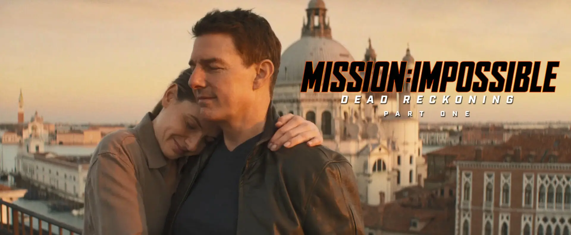 mission impossible dead recknoning banner