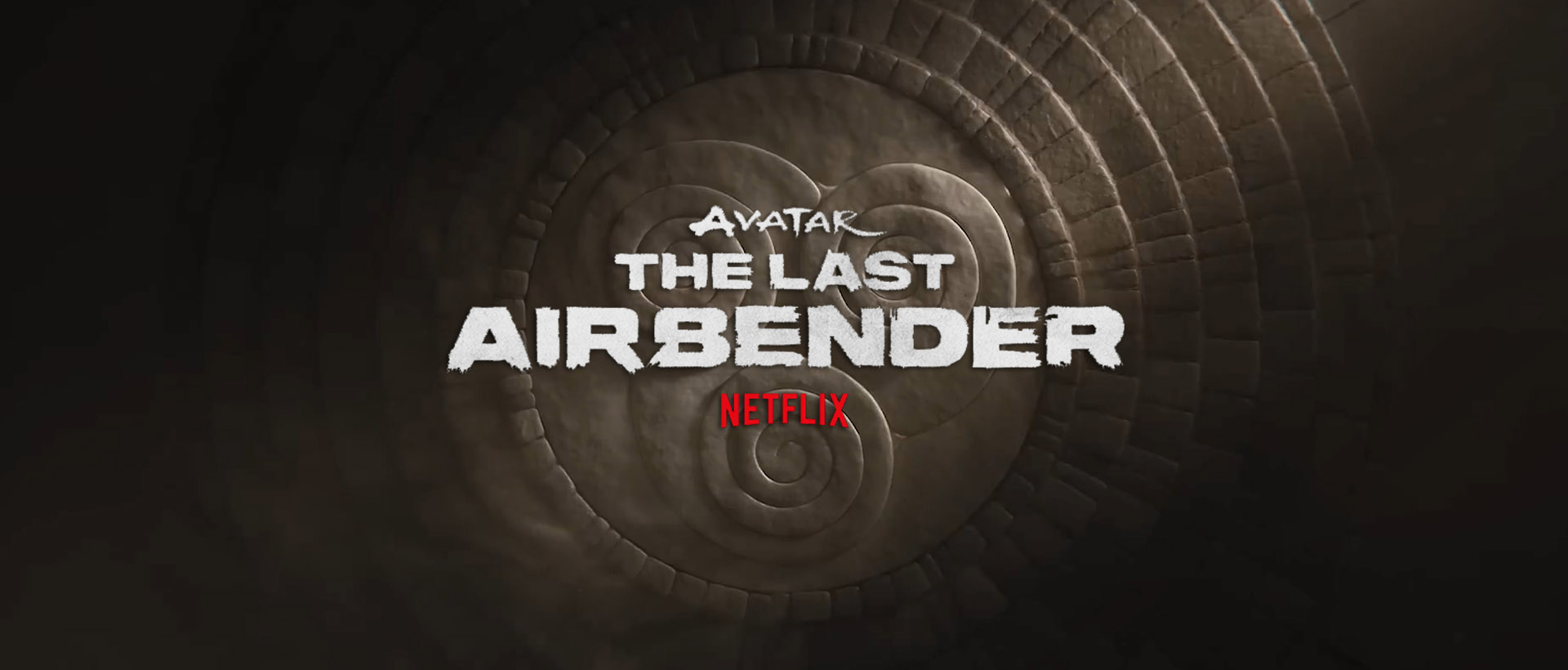 netflix atla air nomad banner