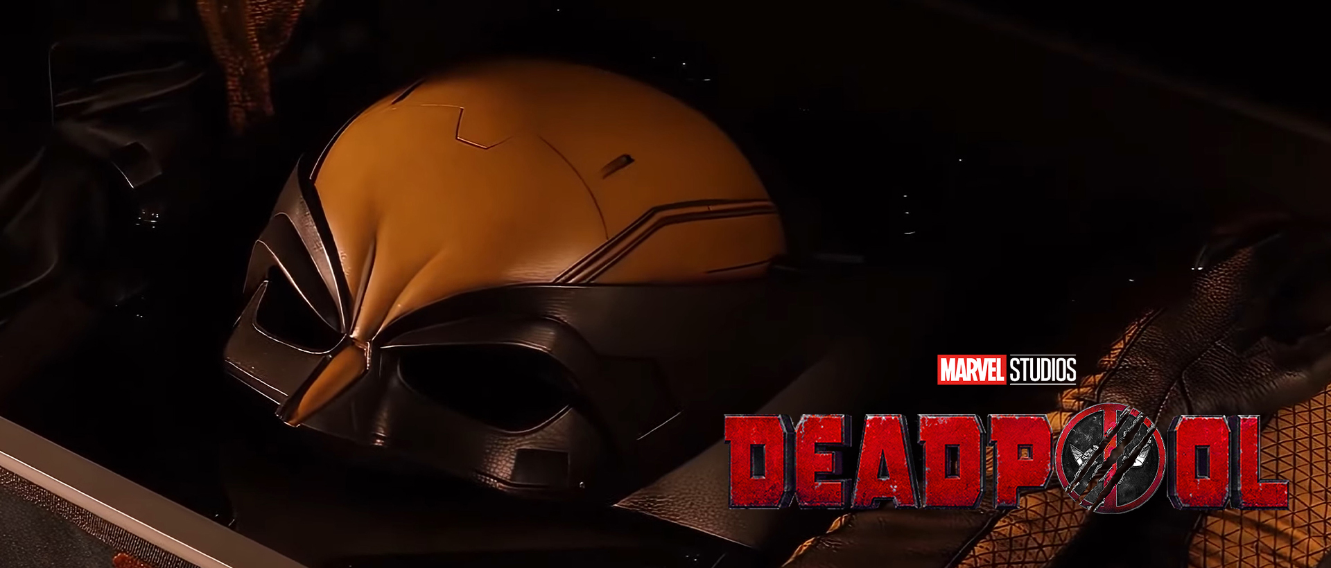 New Deadpool 3 Set Pictures Tease Return of Sabretooth