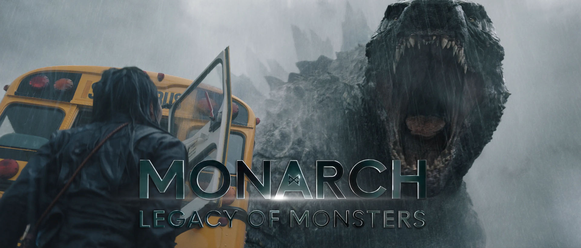 monarch legacy of monsters review banner