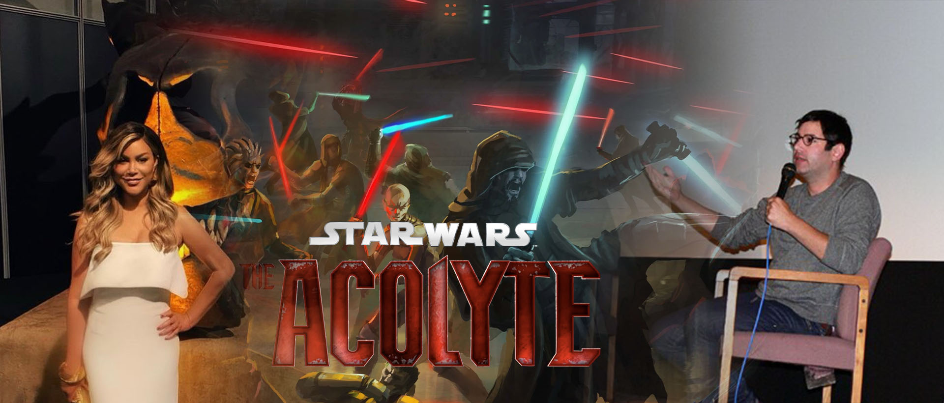 star wars alcolyte writers room banner