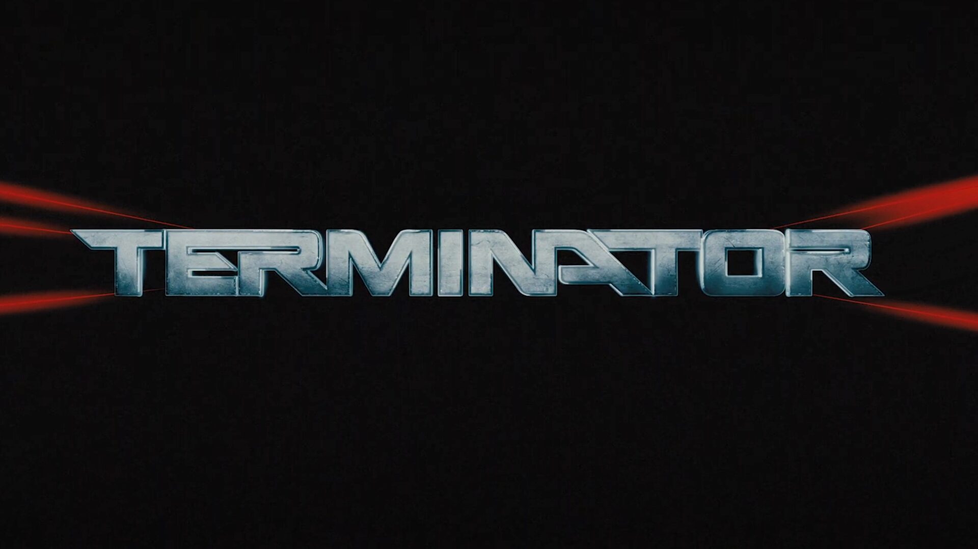 terminator anime netflix teaser banner
