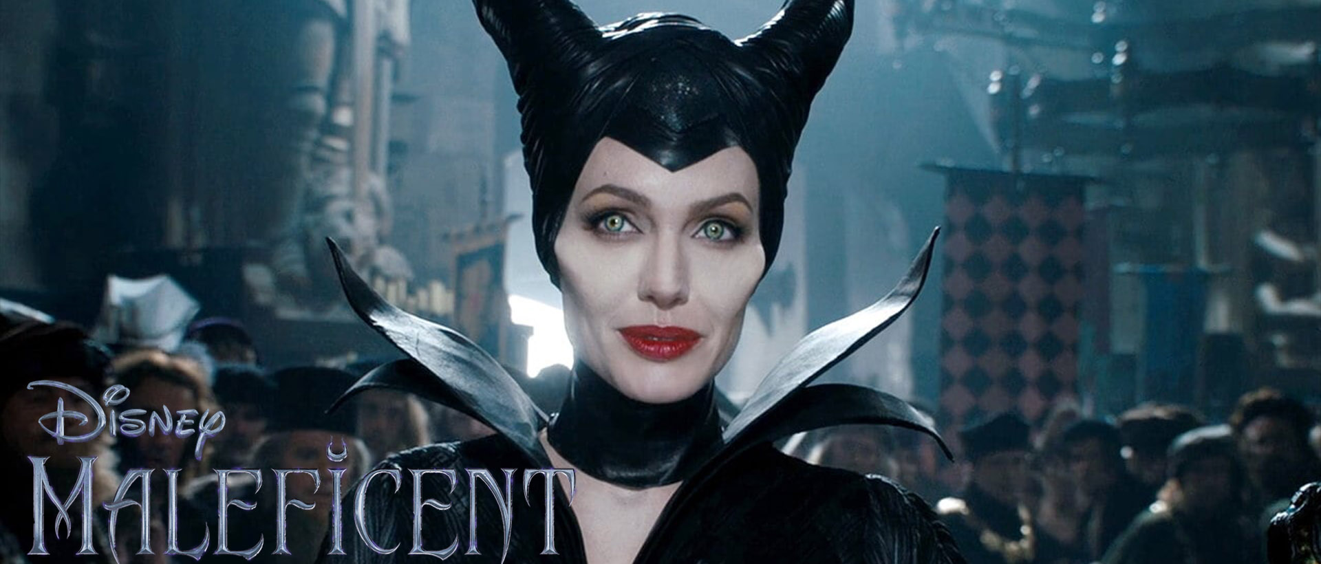 Maleficent 3: Angelina Jolie Will Reprise Title Role in Upcoming Disney  Sequel