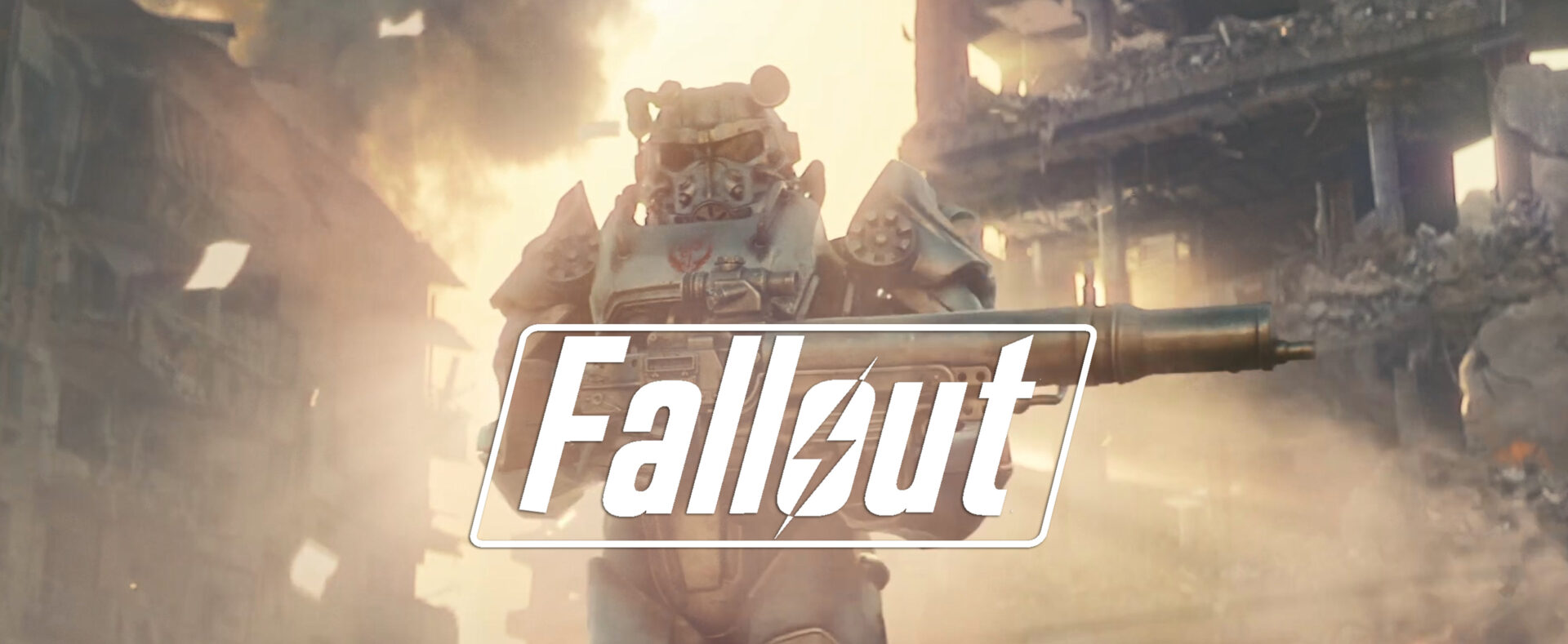fallout amazon full trailer banner