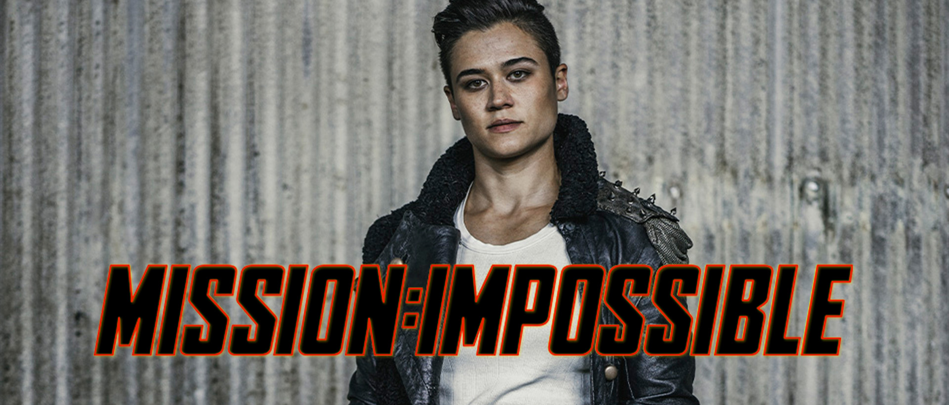 katy obrien mission impossible 8 banner