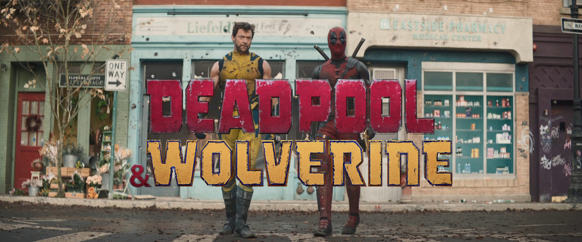 wolverine deadpool theatrical trailer banner