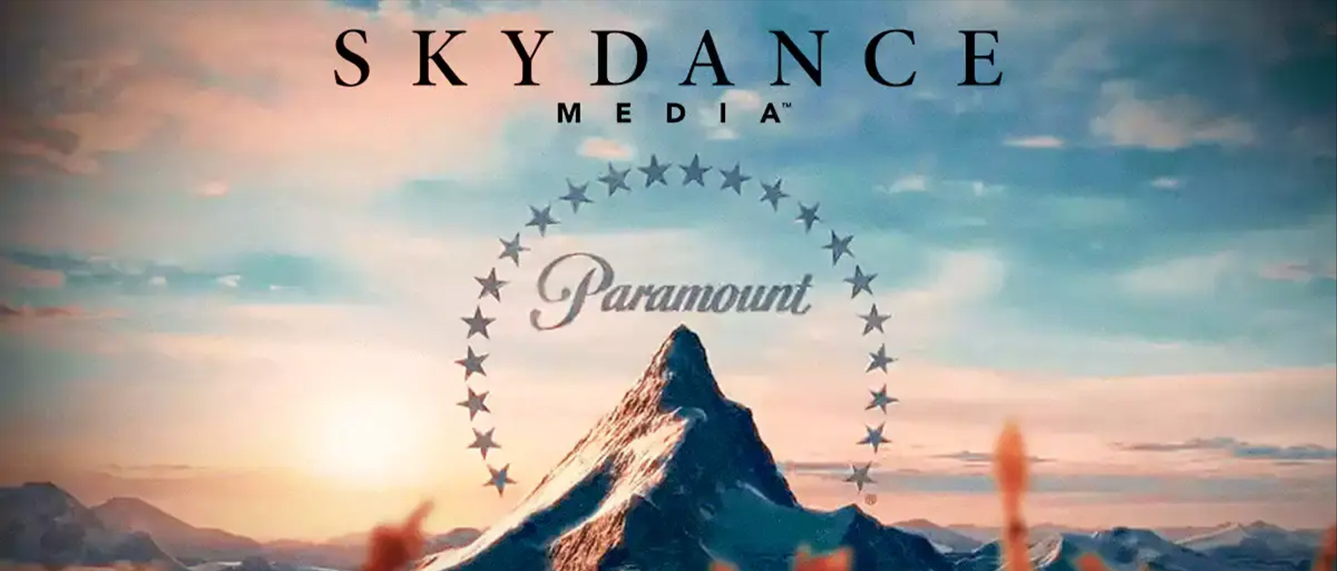 praamount skydance merger banner