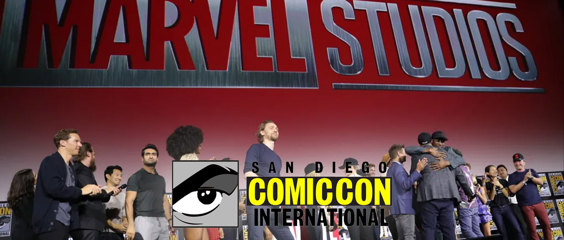 sdcc 19 marvel studios panel