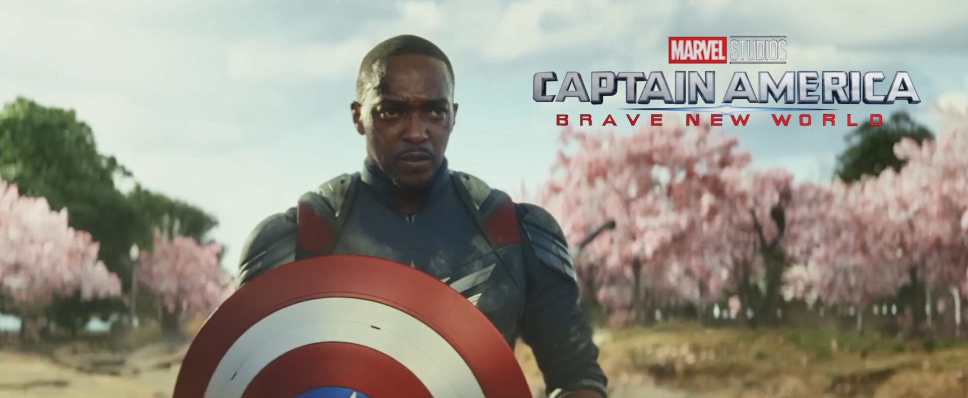 captain america brave new world teaser trailer banner