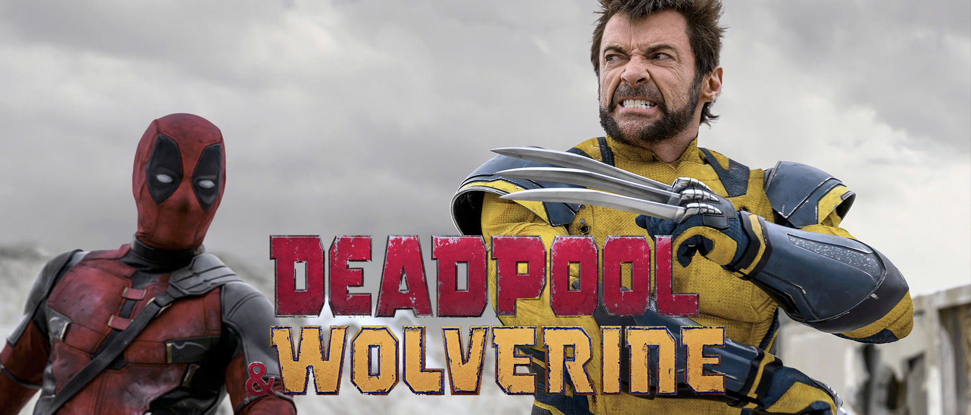 deadpool and wolverine cameos banner