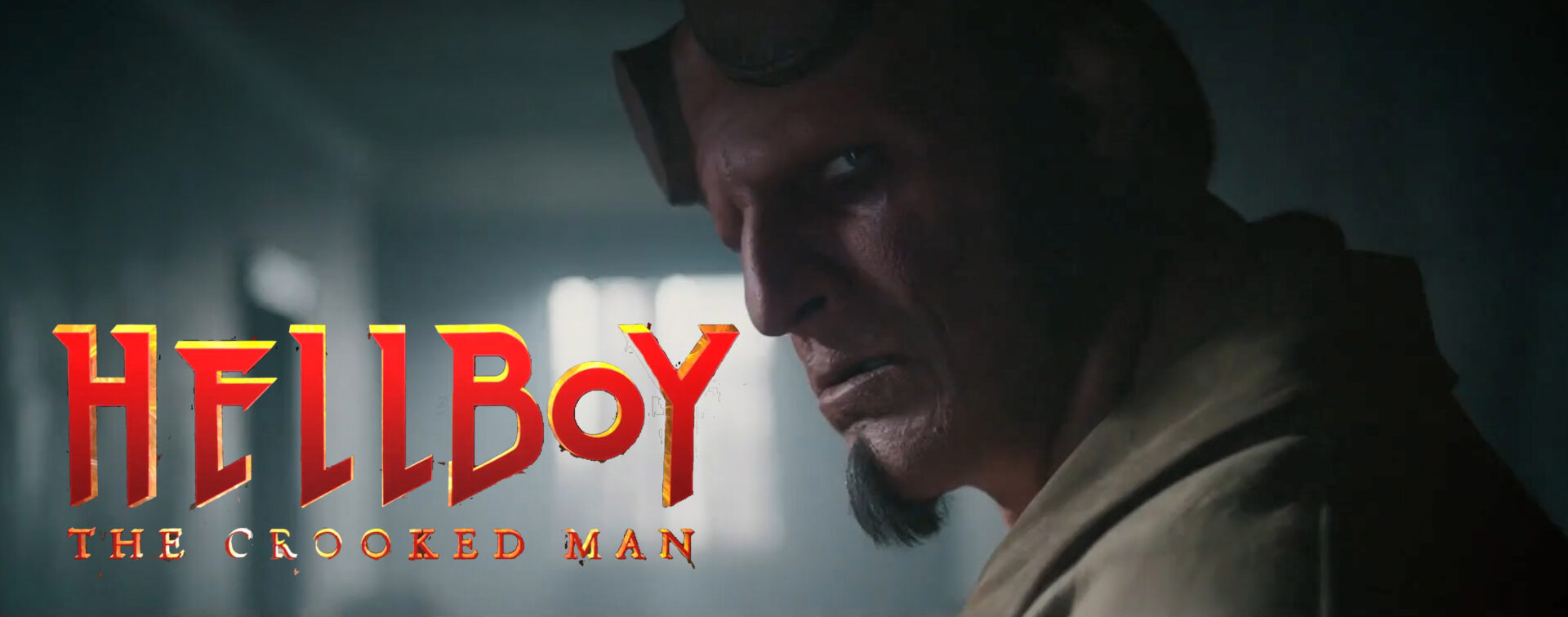 hellboy the crooked man teaser trailer banner