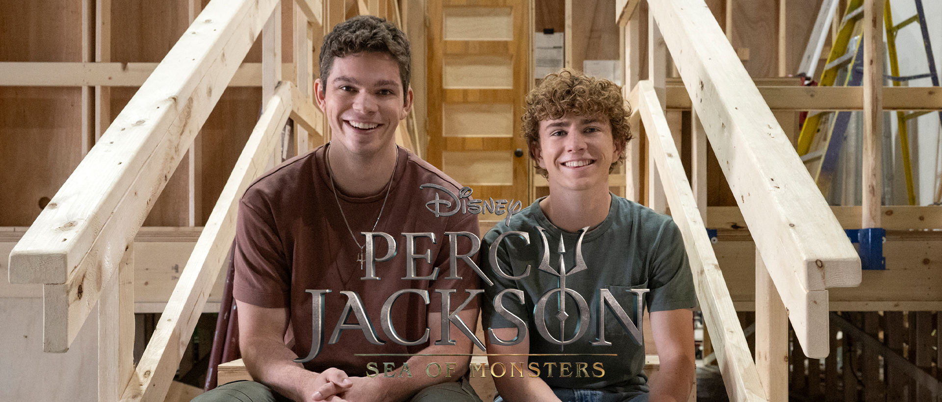 percy jackson season2 Daniel Diemer banner