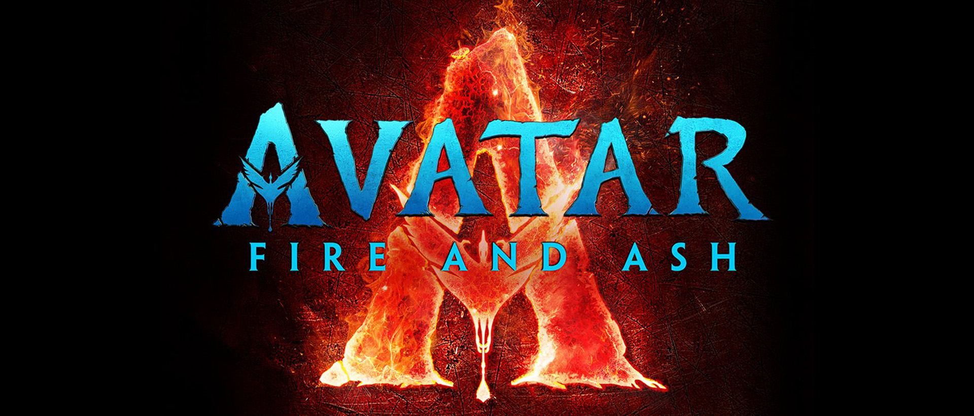 avatar 3 fire and ash d23 announcment banner