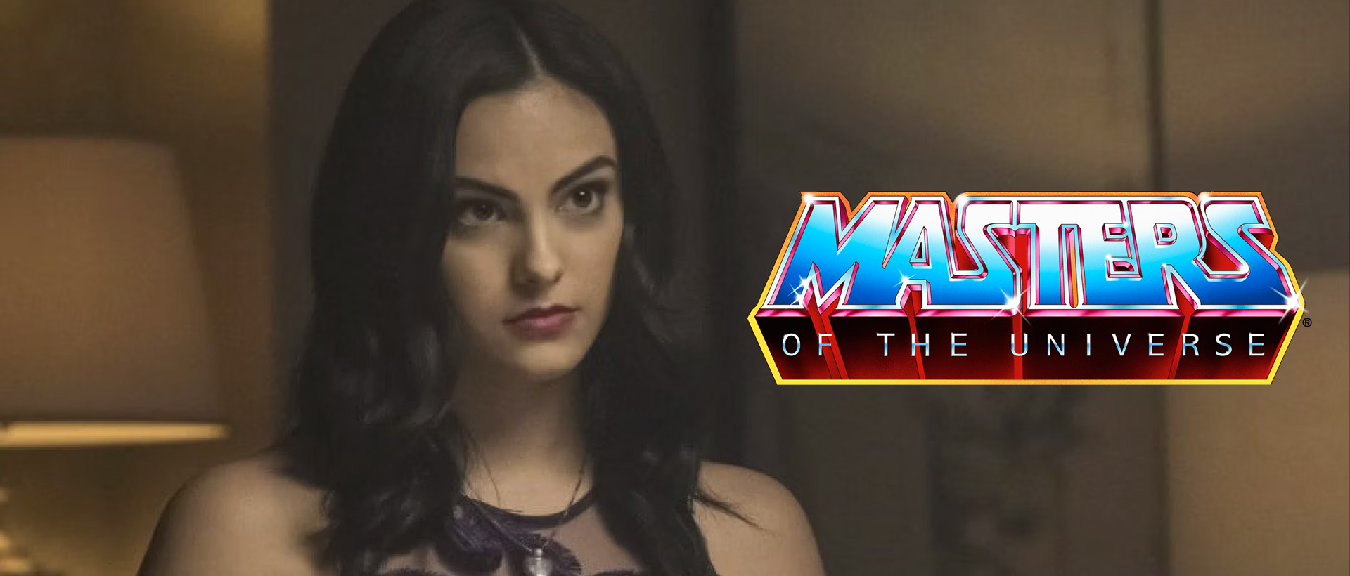 camila mendes masters of the universe banner