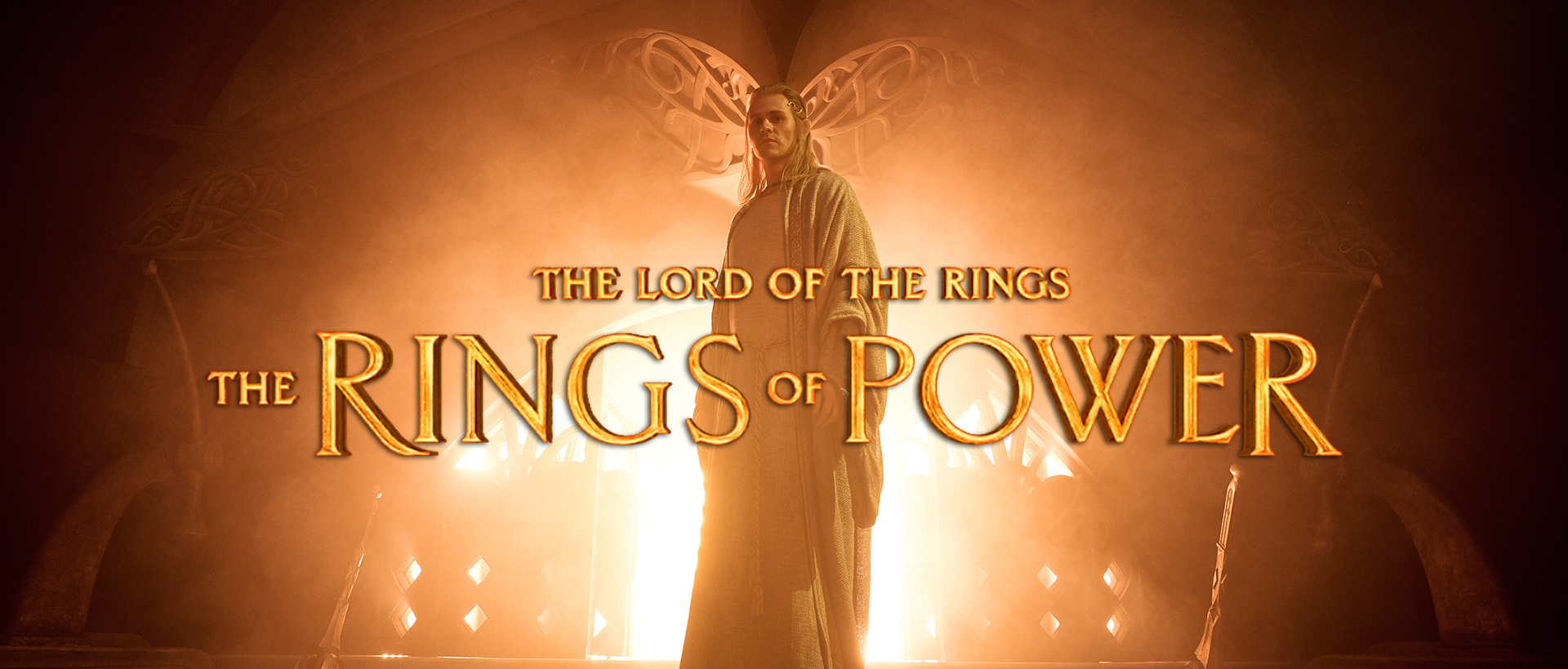 lotr the rings of power annatar review banner