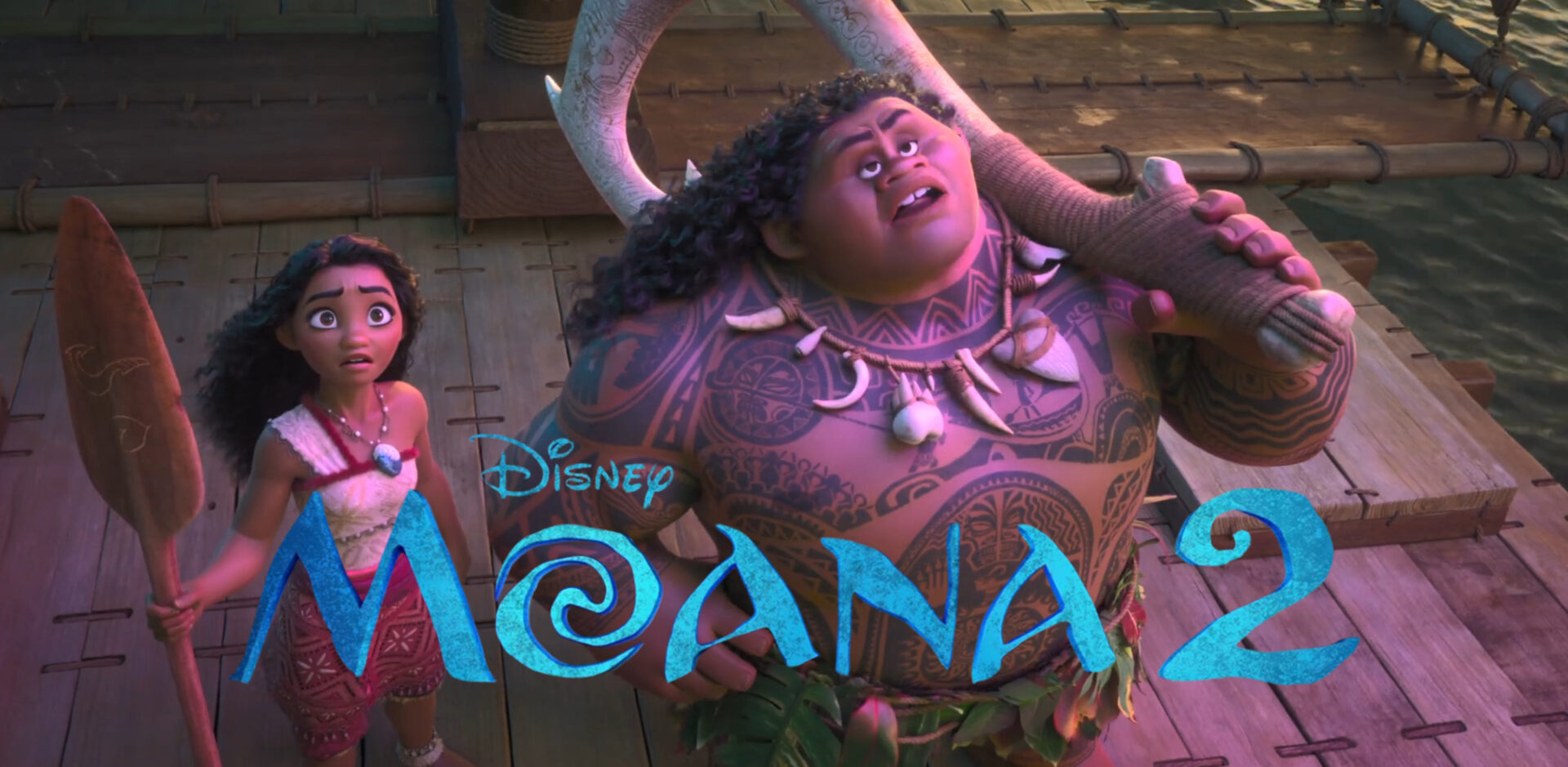 moana 2 theatrical trailer1