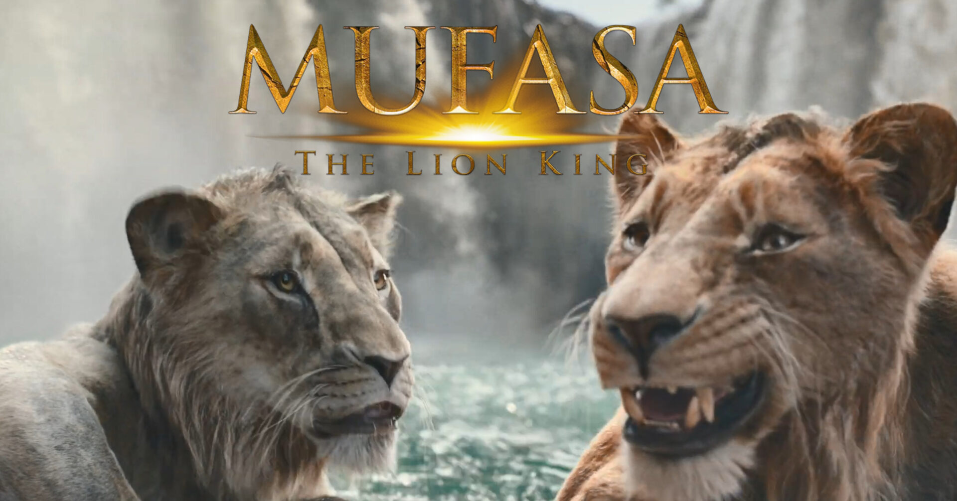 mufasa theatrical trailer banner1