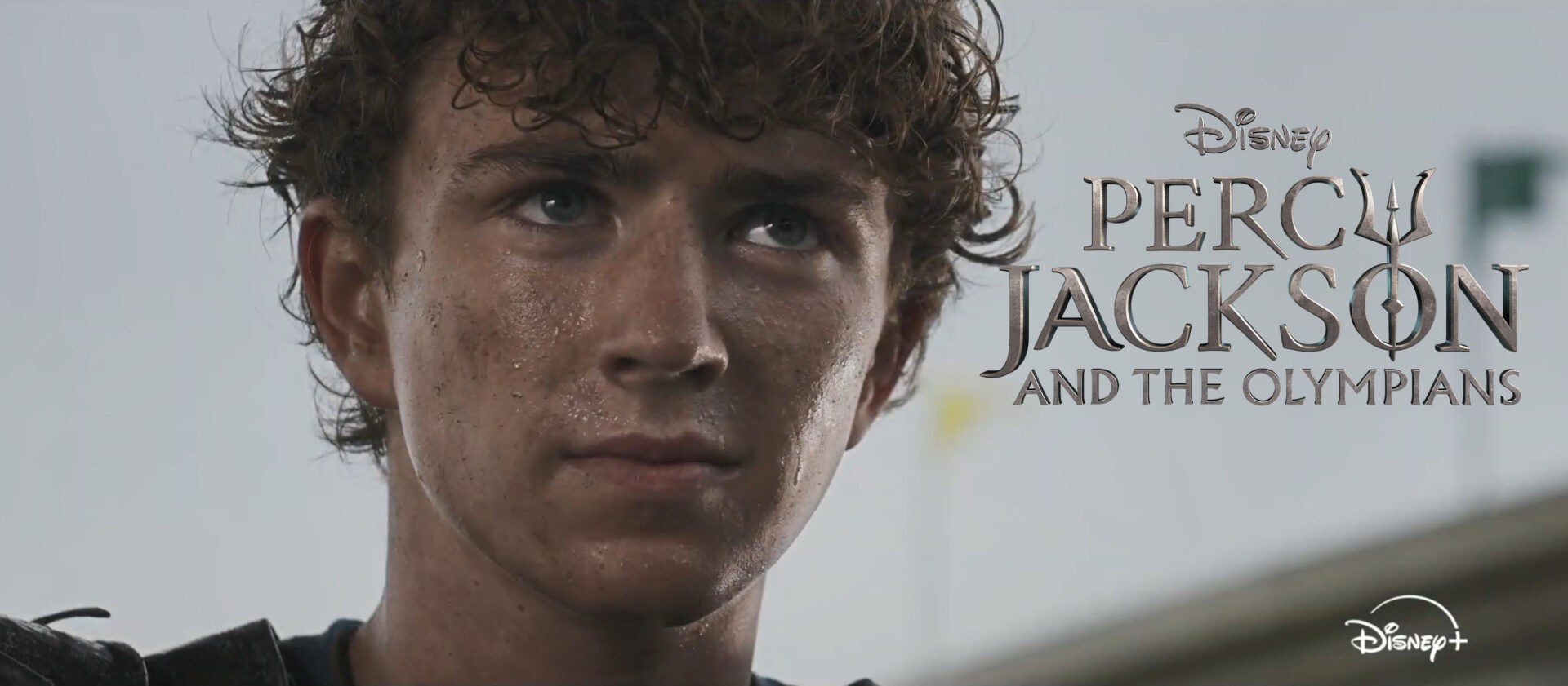 percy jackson season 2 teaser trailer banner