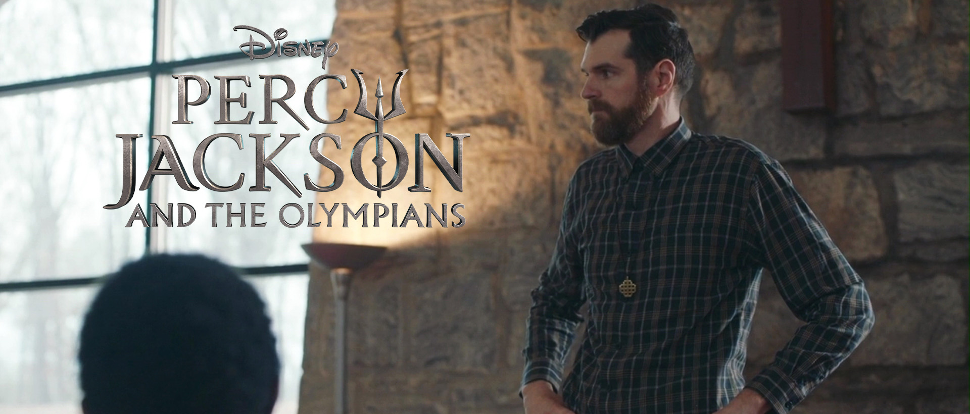 timothy simons percy jackson banner