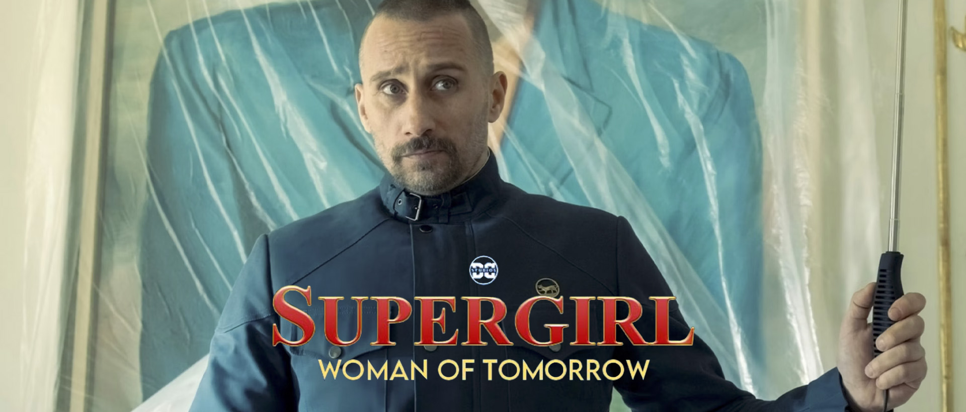 matthias schoenaerts krem supergirl woman of tomorrow banner