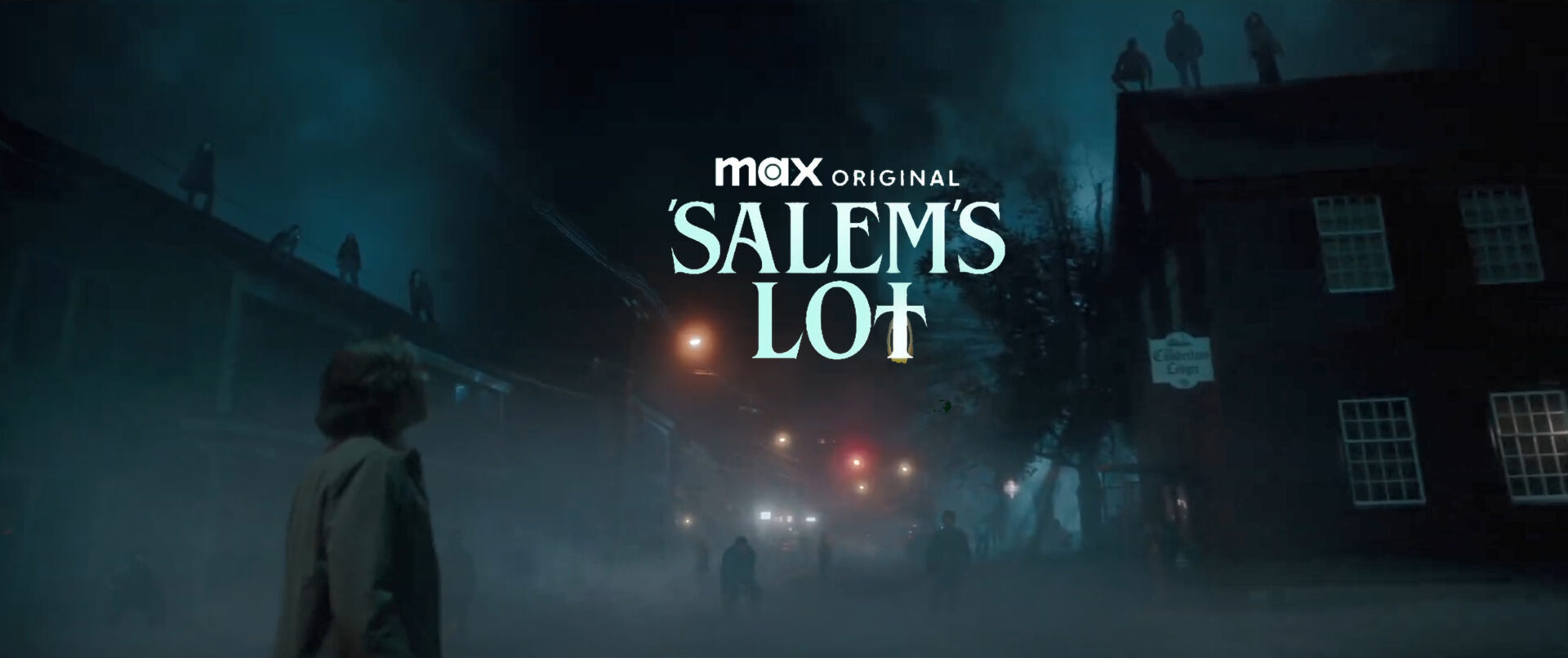 salems lot full trailer banner