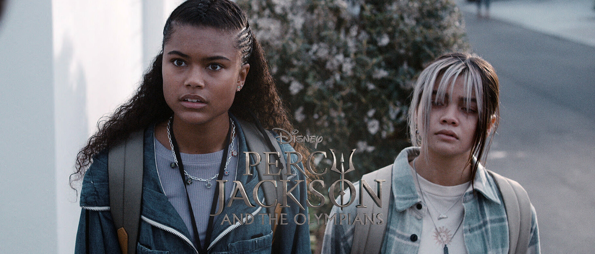 tamara smart percy jackson banner