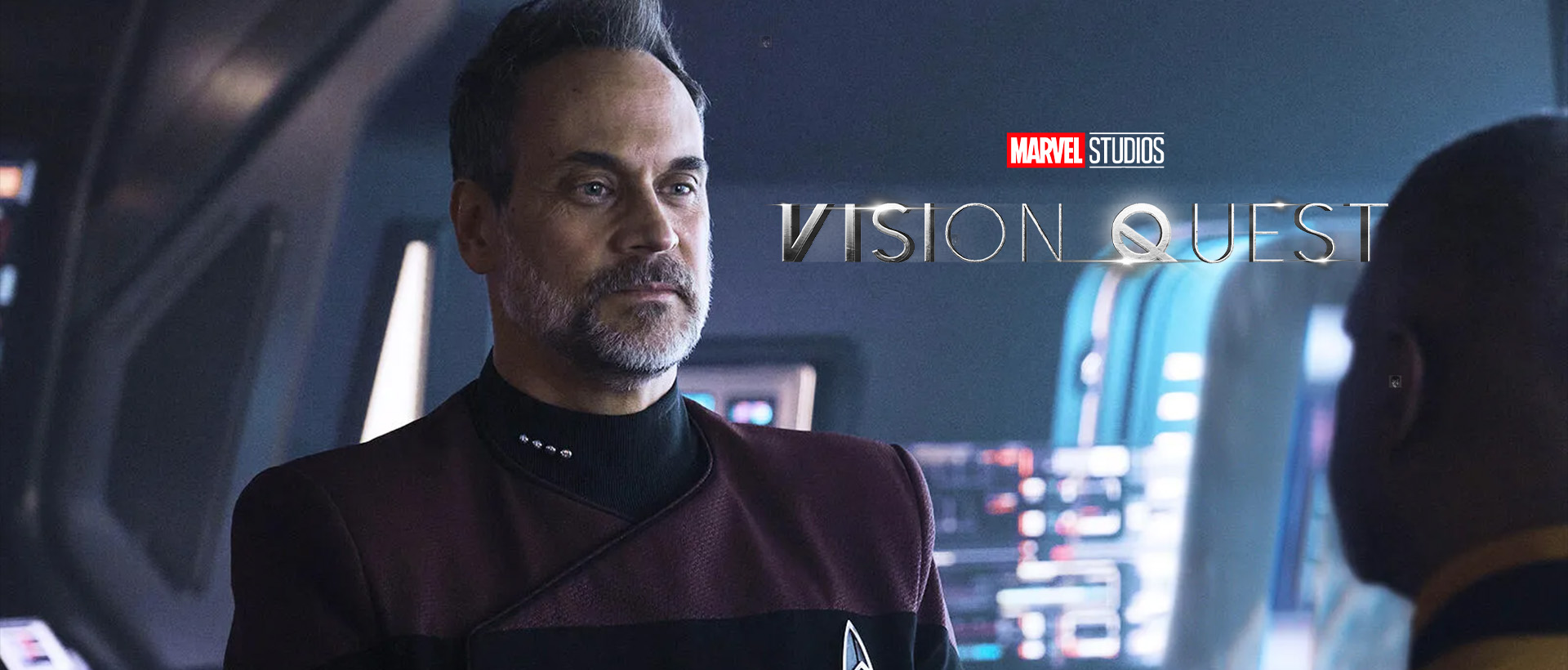 todd stashwick visionquest marvel banner