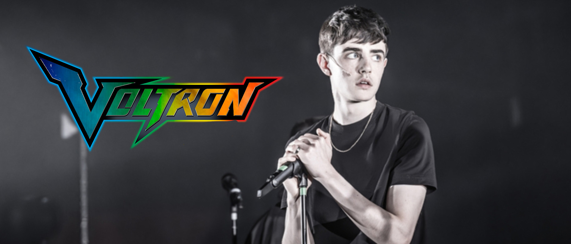 Daniel Quinn Toye voltron movie banner