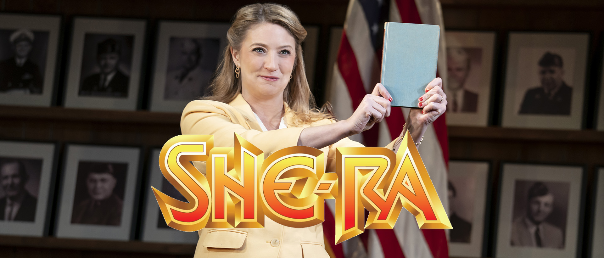 heidi schreck she ra tv series banner