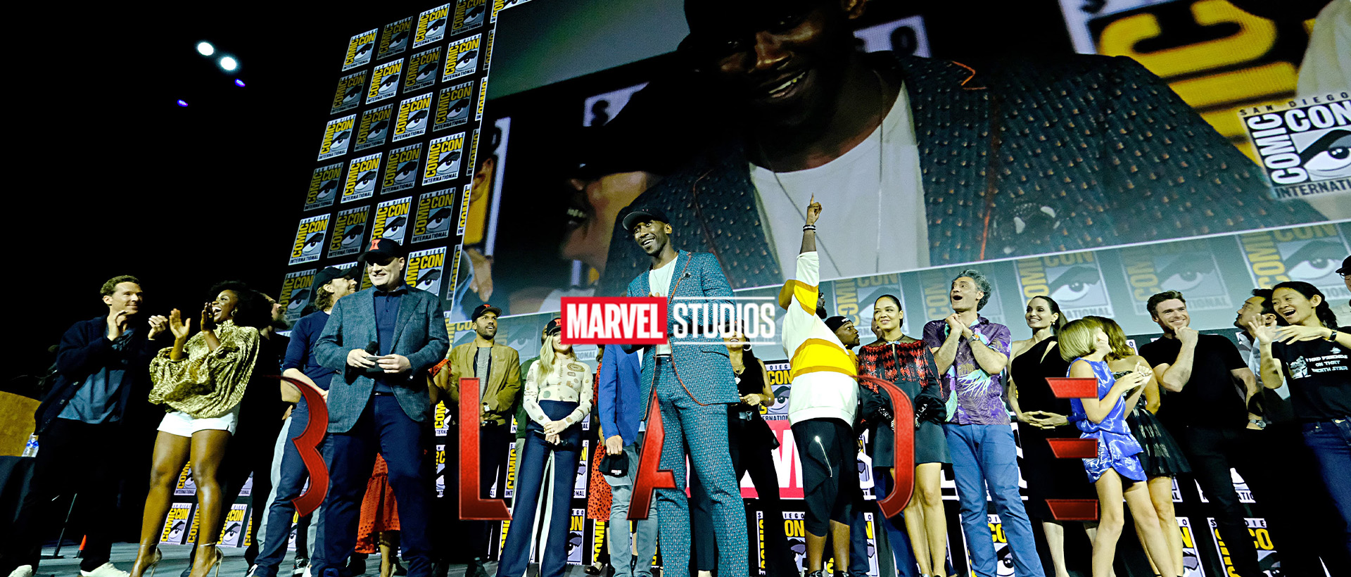 marvel studios blade 2019 sdcc ali banner