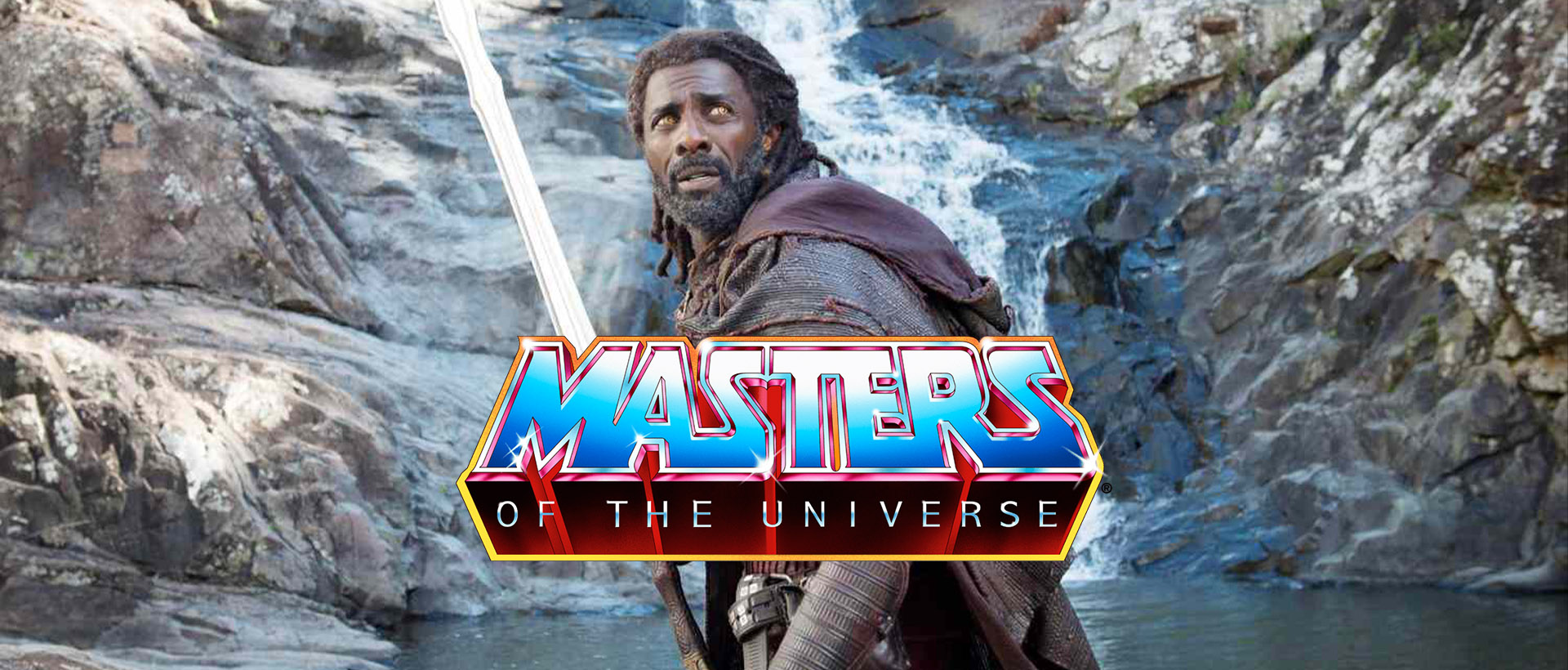 idris elba masters of the universe banner