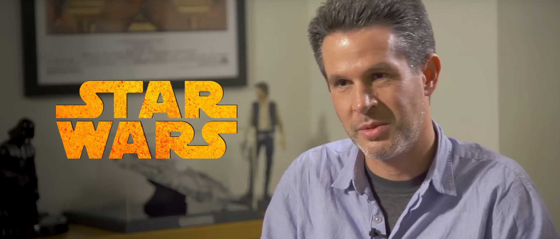 simon kinberg star wars banner