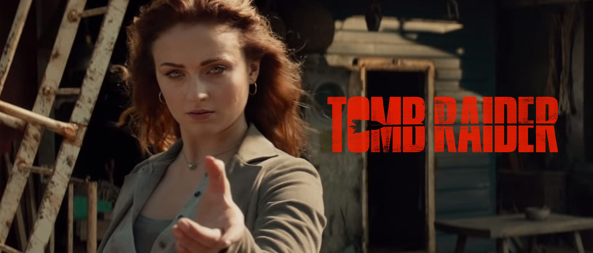 sophie tuner tomb raider series banner