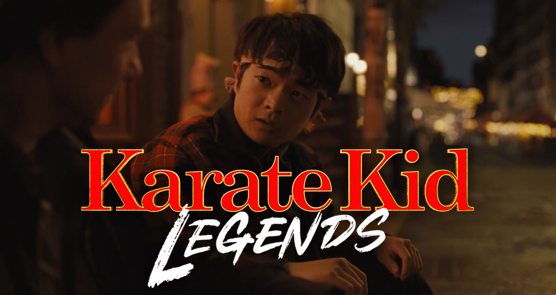 karate kid legends teaser trailer banner