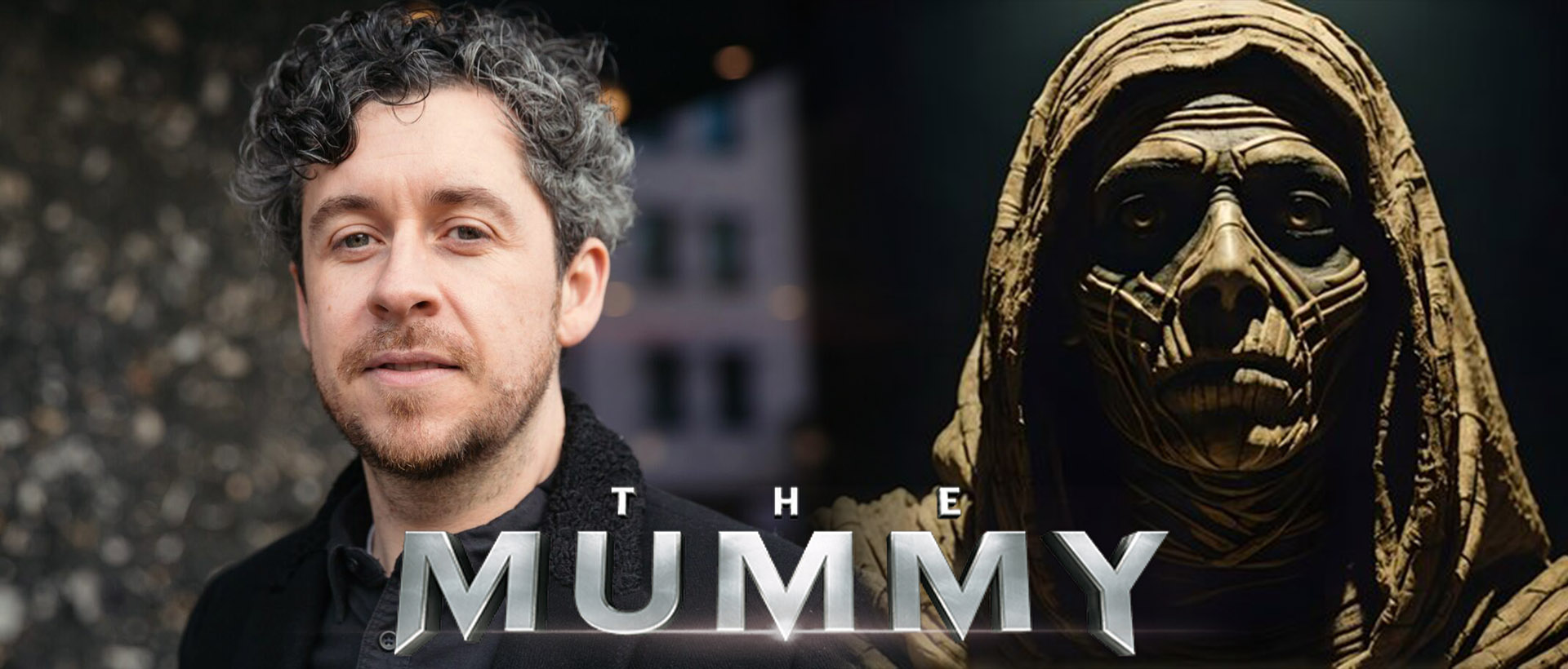 lee cronin the mummy banner