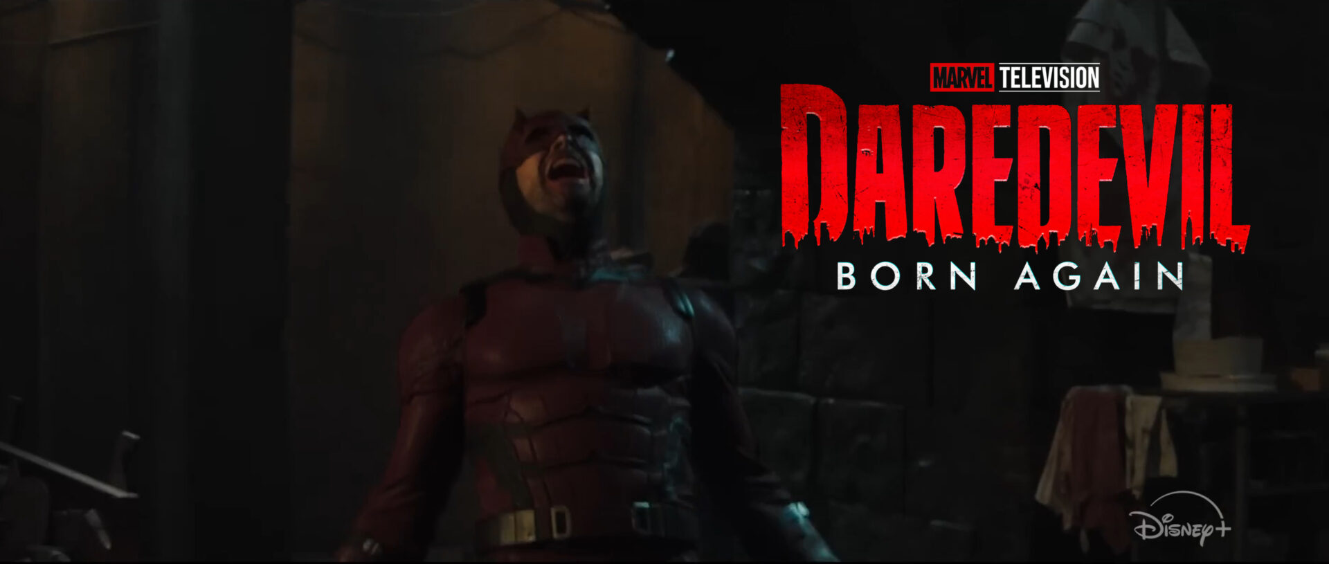 daredevil born again full trailer banner