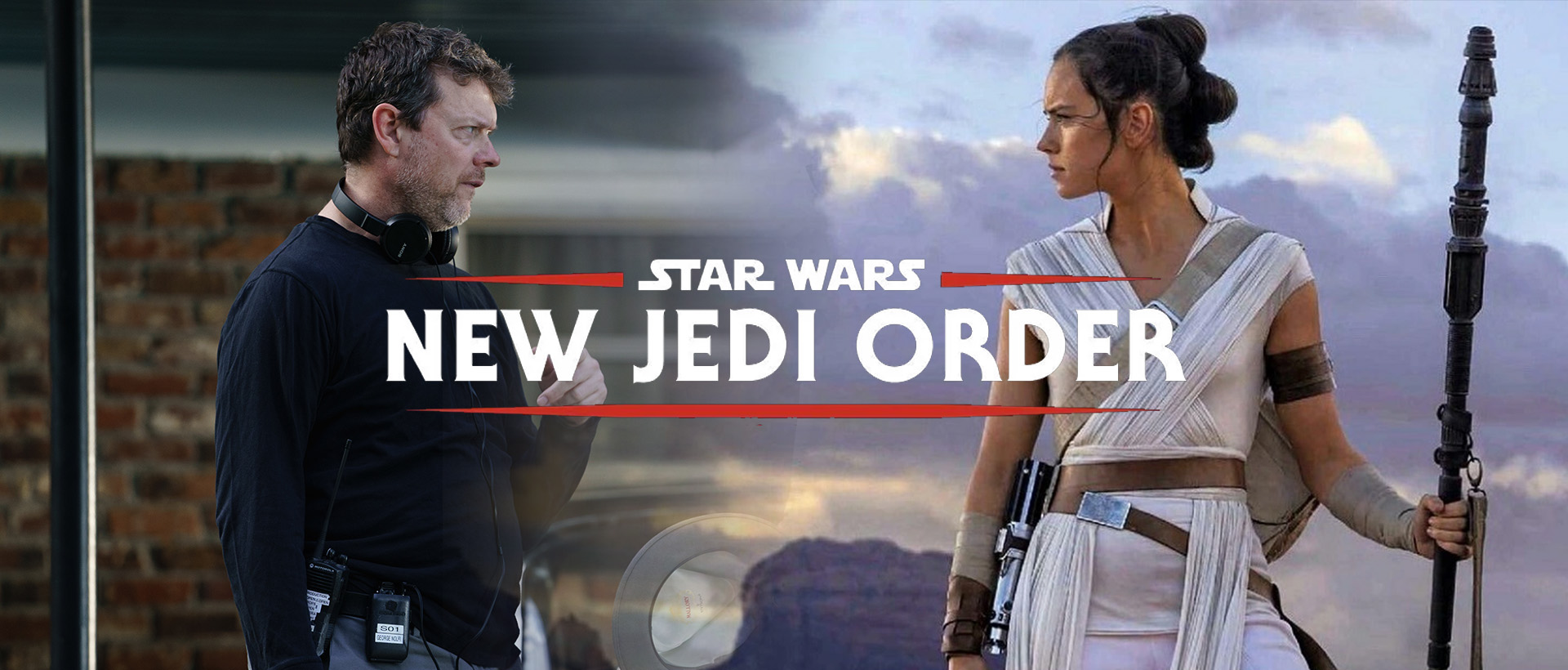 george nolfi star wars rey movie banner