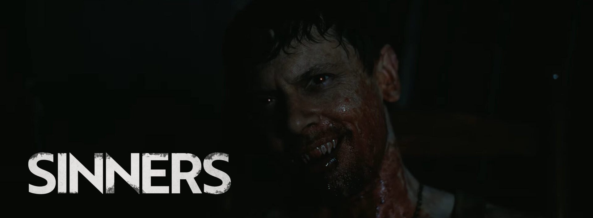 sinners theatrical trailer banner