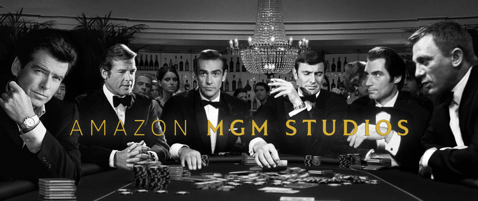 james bond amazon mgm bannr