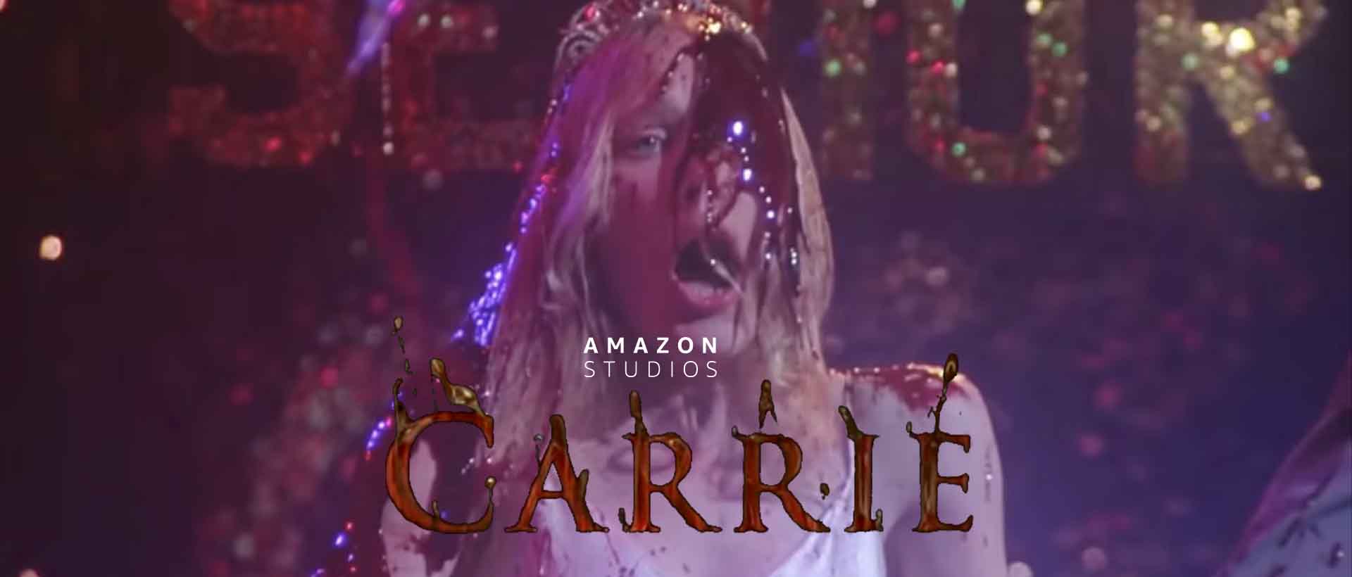 amazon prime carrie 70s banner