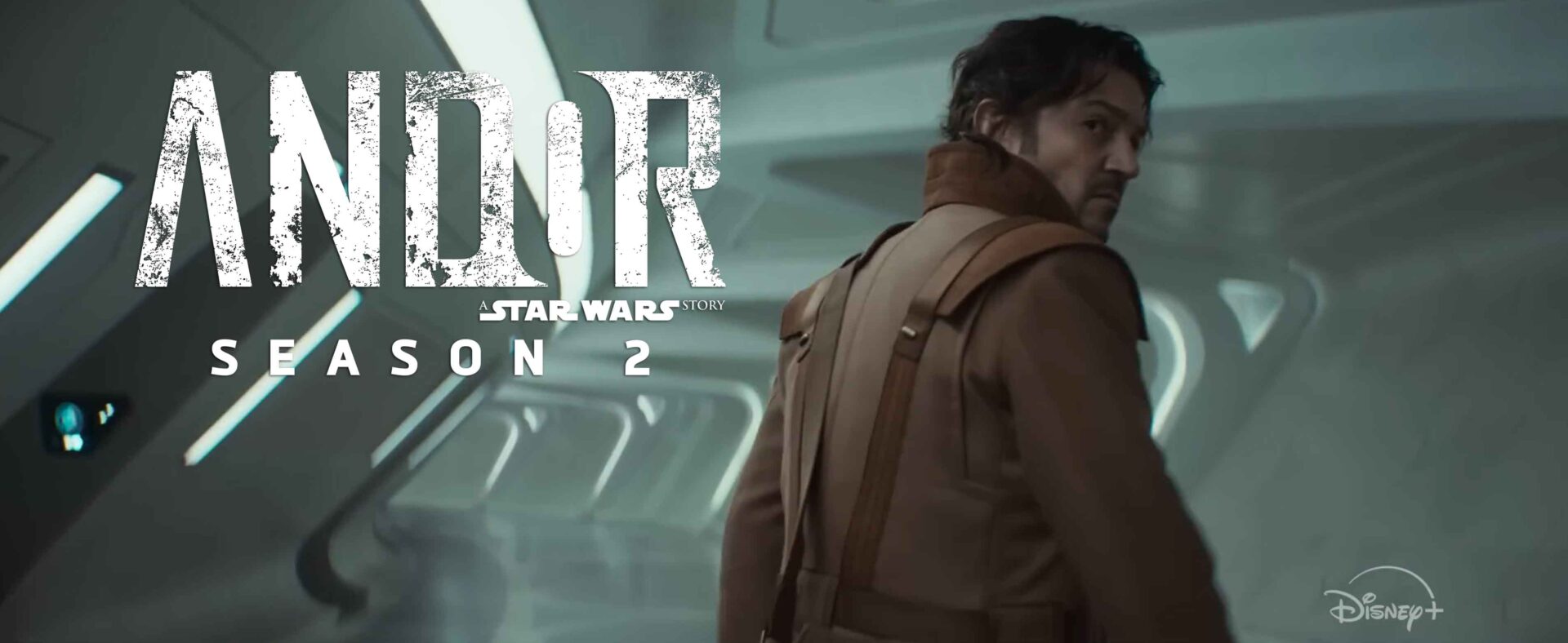 andor season 2 teaser trailer banner