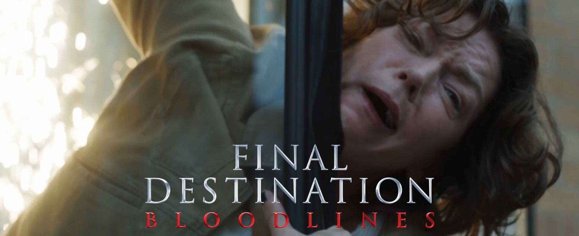 final destination bloodlines theatrical banner