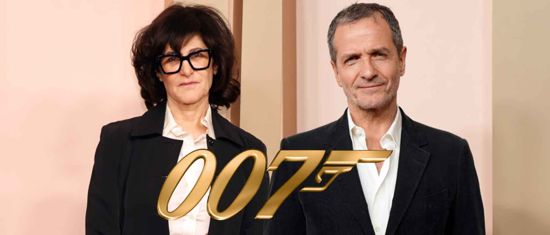 pascal heyman james bond amazon mgm banner