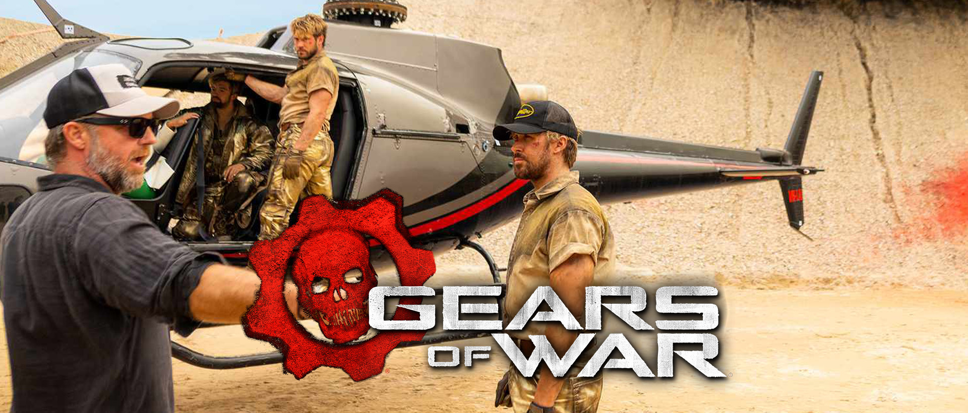 david leitch gears of war banner