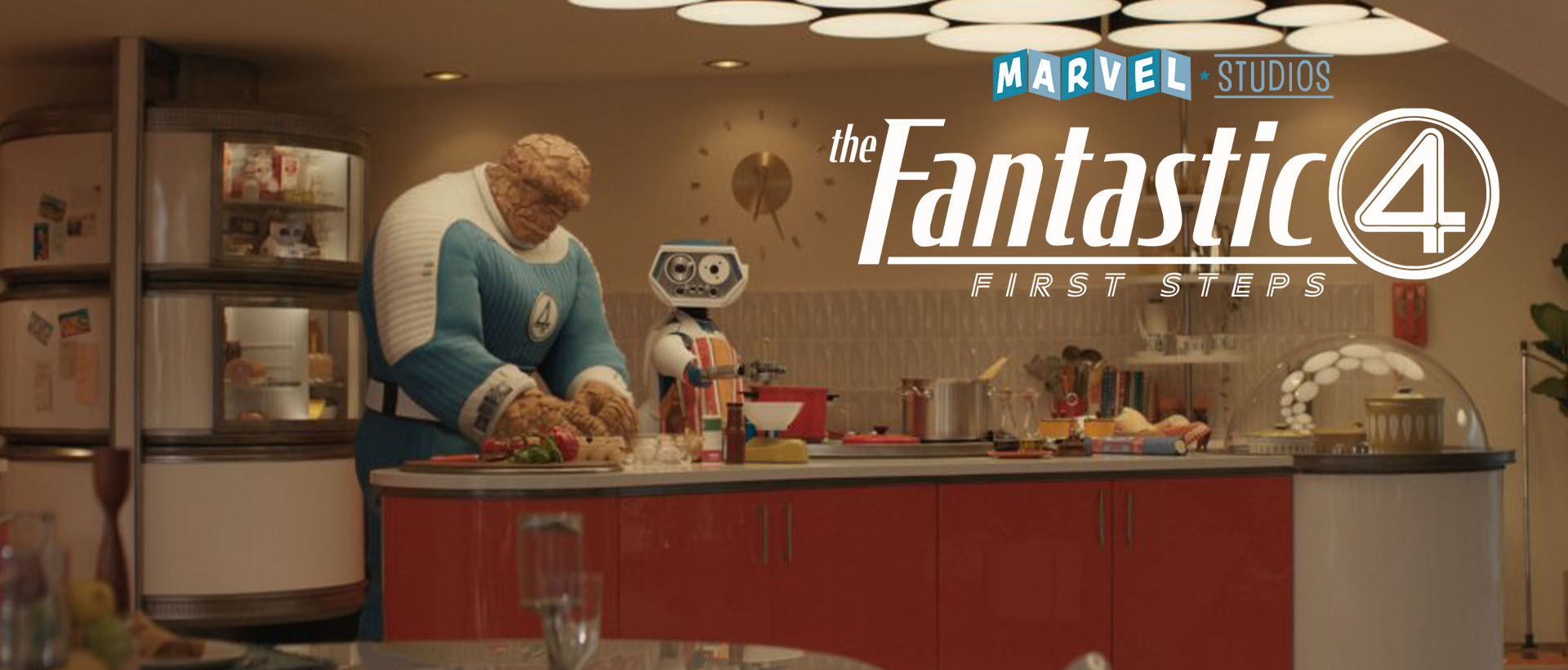 fantastic four first steps herbie thing banner