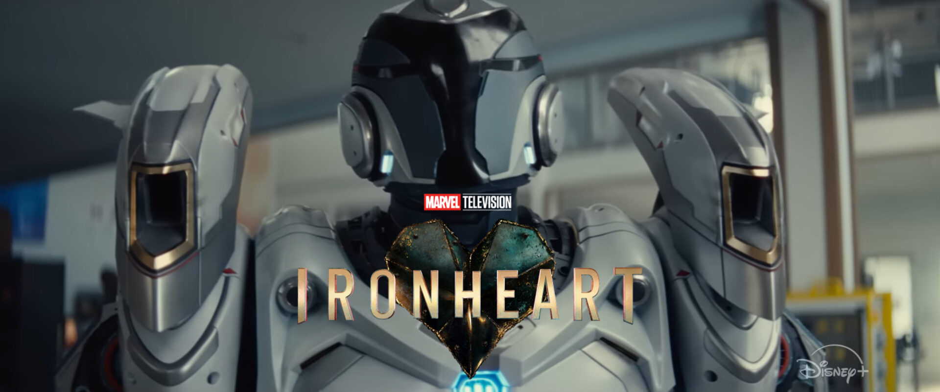 ironheart full trailer1 banner
