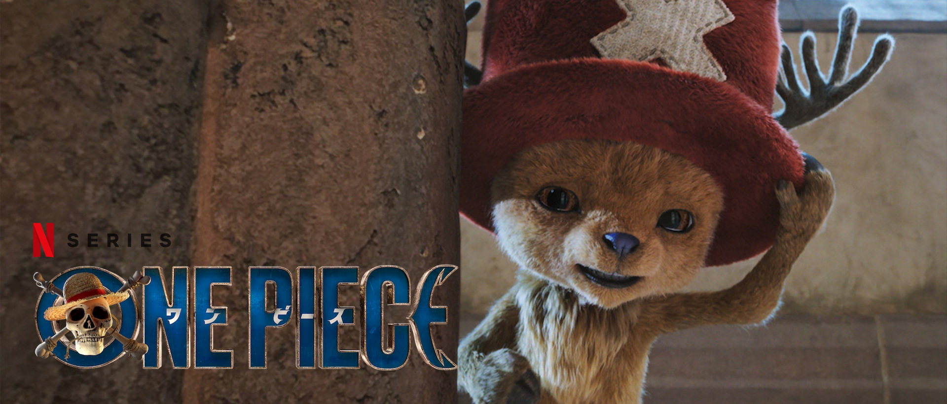 netflix tudum one piece chopper live action bannerjpg