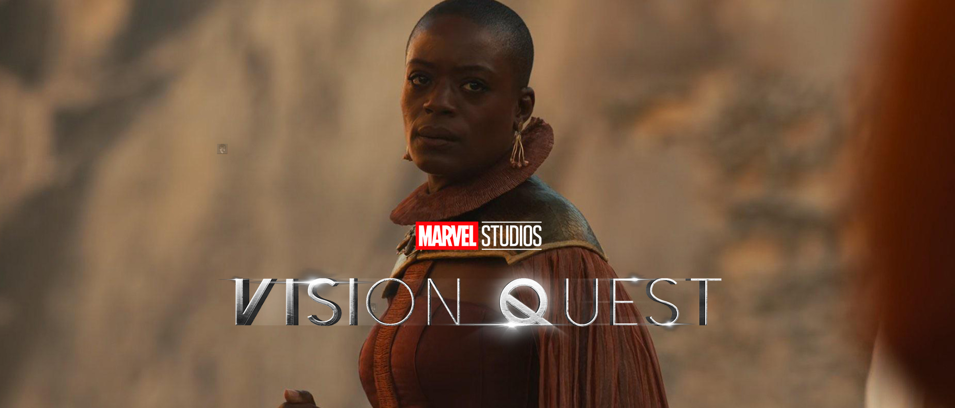 tnia miller marvel vision series banner