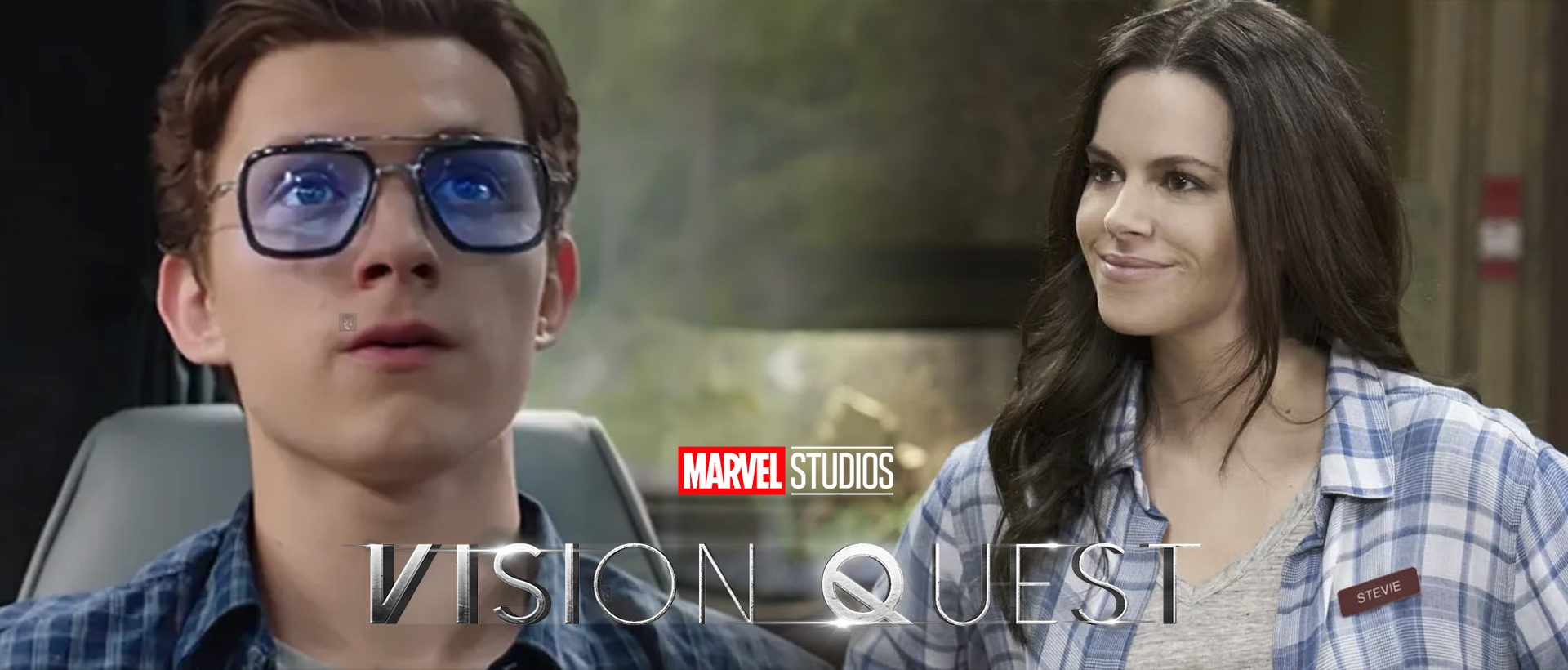emily hampshire edith visionquest banner